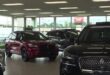 Car dealership outages drag on after cdk cyberattack