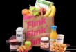 Flink the quick commerce startup raises another 150m at a valuation of just under 1b