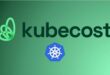 Ibm acquires kubernetes cost optimization startup kubecost