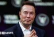 Australian plan for misinformation law riles elon musk