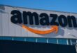 Amazon mandates full five day return to office