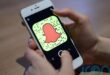 Snapchat introduces new safety features to limit strangers contacting users