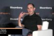 Keith rabois says miami is still a great place for startups even as a16z leaves