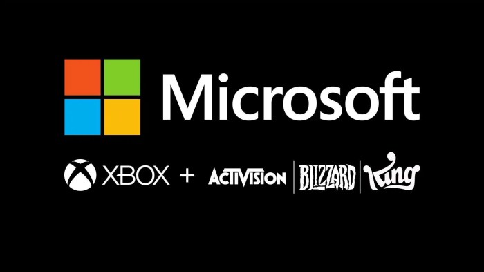 Microsoft lays off another 650 from gaming division