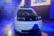 Waymo robotaxis will be on the uber app in austin atlanta in early 2025