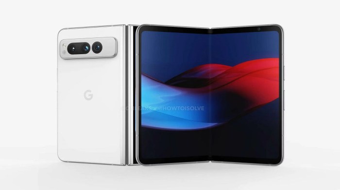 Made by google 2024 pixel 9 gemini a new foldable and other things to expect from the event