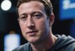 Zuckerberg disses closed source ai competitors as trying to create god