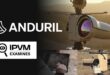 Anduril reaches milestone with major defense hardware contract