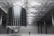 Gravitics prepares a testing gauntlet for a new generation of giant spacecraft