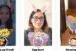 Snaps new ai feature lets you create snapchat lenses by simply describing them