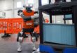 Agilitys humanoid robots are set to handle your spanx