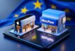 Macpaw launches its alternative ios app store for eu in open beta