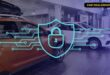 Cdk global cyberattacks car dealerships