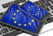 The eu digital identity wallet everything you need to know about the eus plans for a universal digital identity system