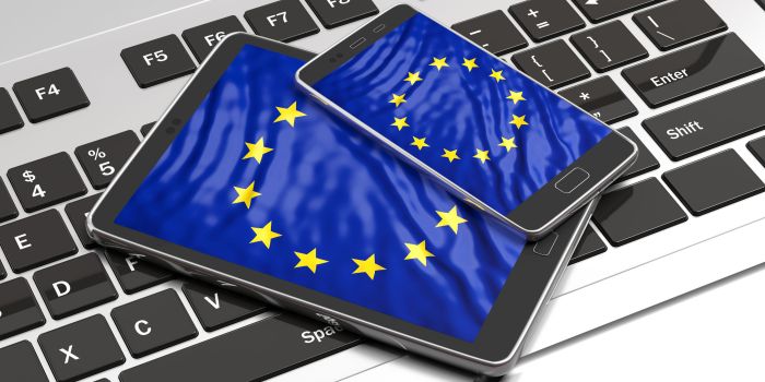 The eu digital identity wallet everything you need to know about the eus plans for a universal digital identity system