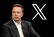 Elon musks x targeted with eight privacy complaints after grabbing eu users data for training grok