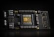 Etched is building an ai chip that only runs transformer models