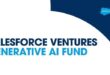 Salesforce ventures ups its ai fund to 1 billion doubling it again