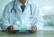 Softbank forms ai healthcare jv in japan with tempus