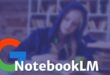 Googles ai note taking app notebooklm can now explain complex topics to you out loud