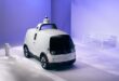 Autonomous delivery startup nuro pivots and another indian ev scooter startup takes the ipo road