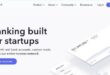 A16z backed fintech tally which raised 172m in funding is shutting down after running out of cash