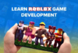 The 22 year old building roblox developer tools to make gaming more efficient