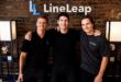 Lineleap lets users pay to skip the line at bars