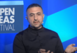 Microsofts mustafa suleyman says he loves sam altman believes hes sincere about ai safety