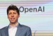 Openai buys rockset to bolster its enterprise ai