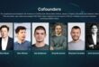 Openai co founder leaves for anthropic