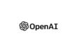 First impressions of openai o1 an ai designed to overthink it