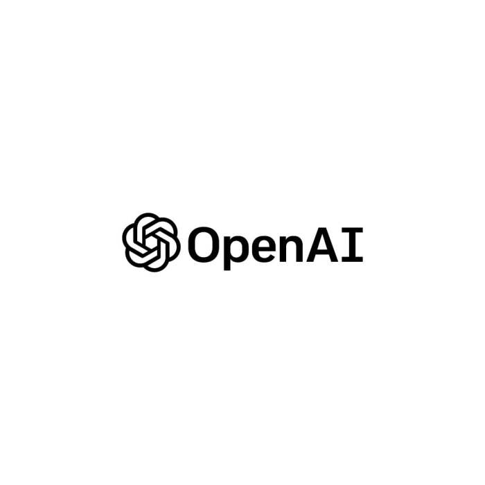 First impressions of openai o1 an ai designed to overthink it