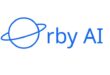 Orby is building ai agents for the enterprise