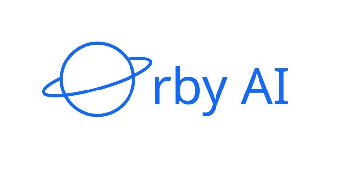 Orby is building ai agents for the enterprise