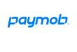 Paymob lands another 22 million and is profitable in egypt