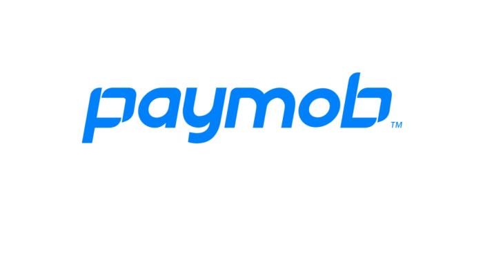 Paymob lands another 22 million and is profitable in egypt