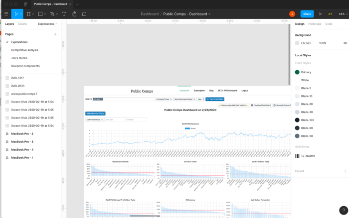 Chift lets saas companies integrate with dozens of financial tools with a unified api