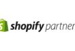 Target shopify partnership