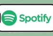 Spotify launches a new basic streaming plan in the us