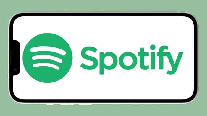 Spotify launches a new basic streaming plan in the us