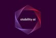 Stability ai lands a lifeline from sean parker greycroft