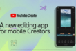 Youtube studio now lets creators brainstorm video ideas with the help of ai