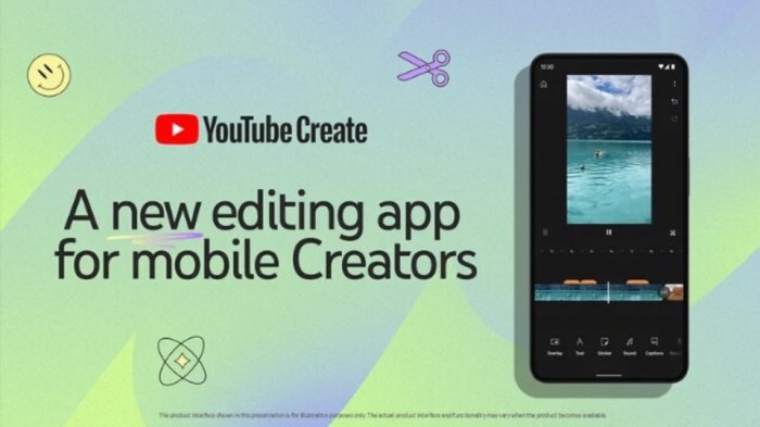 Youtube studio now lets creators brainstorm video ideas with the help of ai