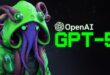 Openai tempers expectations with less bombastic gpt 5 less devday this fall