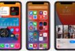 Three new ways to personalize your iphones home screen in ios 18