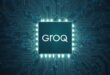 Ai chip startup groq lands 640m to challenge nvidia