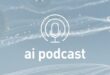 Amazon music ai feature podcast episodes topics