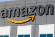 Uk launches formal probe into amazons ties with ai startup anthropic