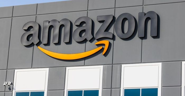 Uk launches formal probe into amazons ties with ai startup anthropic